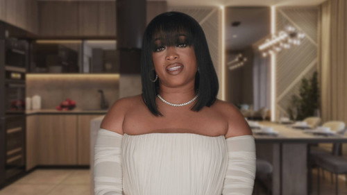 Love & Hip Hop Miami Season 5 Episode 17 - Get Out