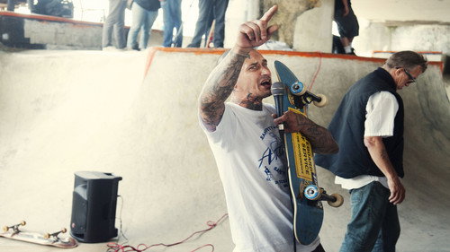 King of the Road Season 2016 Episode 1 - Let the Madness Begin