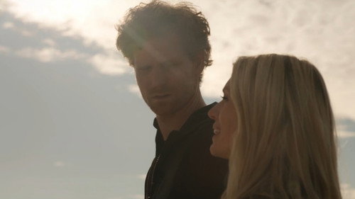 Episode 1103 still