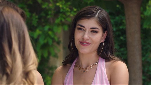 Ici tout commence Season 3 Episode 2 - Episode 2