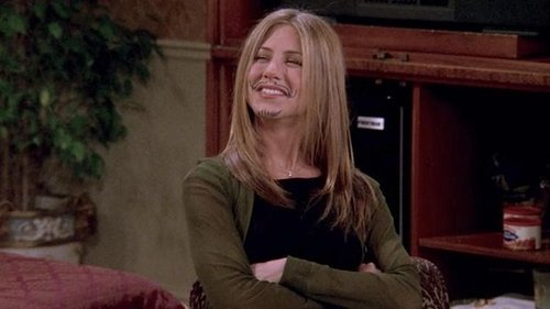 The One Before the Last One - Ten Years of Friends still