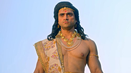 Putro Ka Sanghaar still