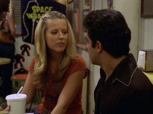 That '70s Show Season 8 Episode 5 - Stone Cold Crazy