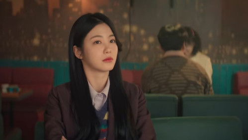 A Hundred Memories Season 1 Episode 4 - Episode 4