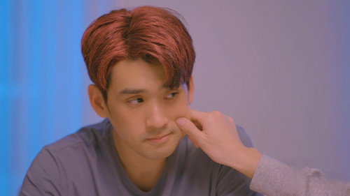 Dinosaur Love Season 1 Episode 9 - Episode 9
