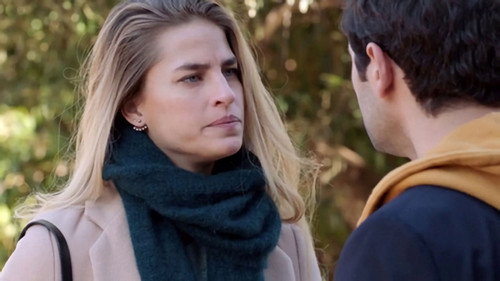 Episode 408 still