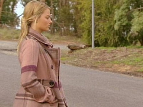 Episode 6043 still