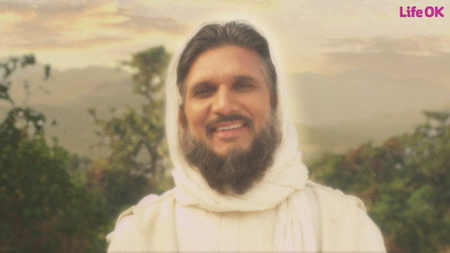 The Adventures of Hatim Season 1 Episode 6 - A Fakir Demands Hatim's Tawiz