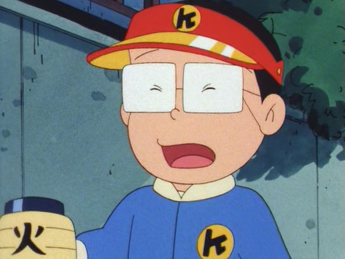Episode 165 still