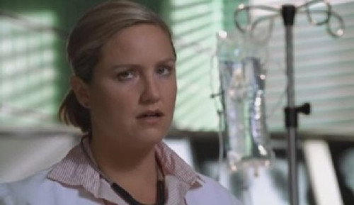 ER Season 9 Episode 2 - Dead Again