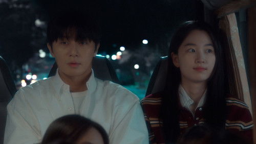 Surely Tomorrow Season 1 Episode 1 - Episode 1