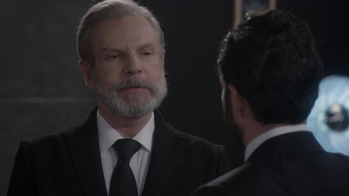 Laws of love Season 2 Episode 35 - Episode 35