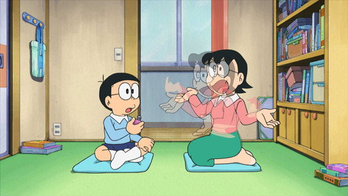 Episode 1096 still