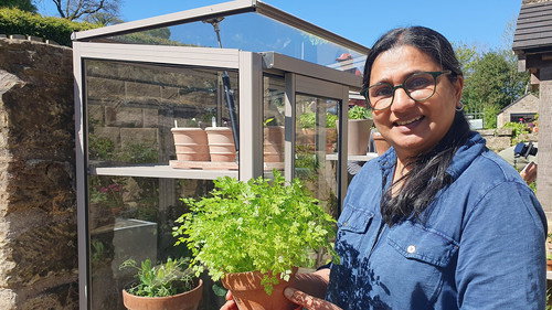 Gardeners' World Season 59 Episode 11 - Episode 11