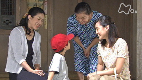 Episode 150 still