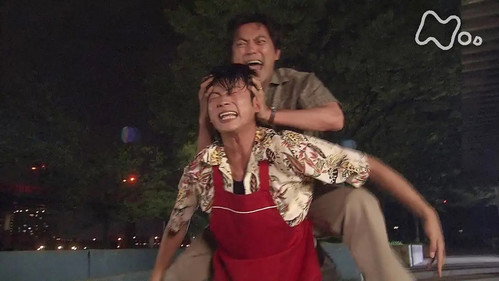 Episode 39 still