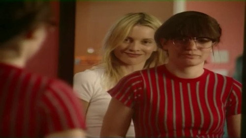 Ugly Esti Season 2 Episode 12 - Episode 12