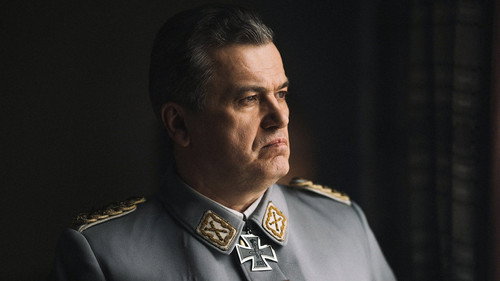 Rise of the Nazis Season 3 Episode 3 - Into the Abyss