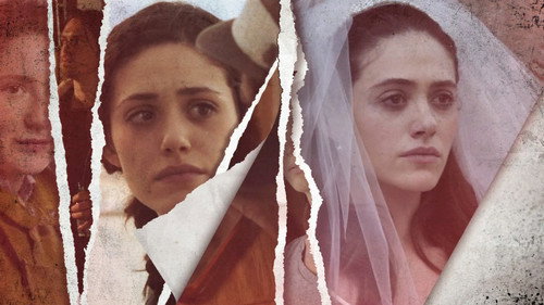 Shameless Hall of Shame: Fiona - Go Fiona On Them still