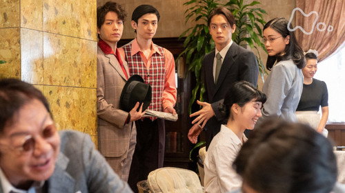 Episode 65 still