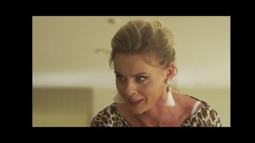 Moterys meluoja geriau Season 11 Episode 18 - Episode 18