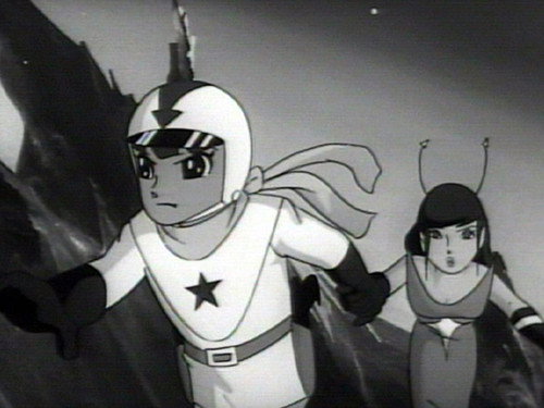 Episode 40 still