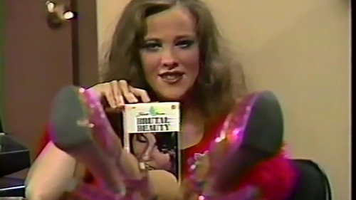Second City Television Season 2 Episode 11 - SCTV 30th Anniversary Show