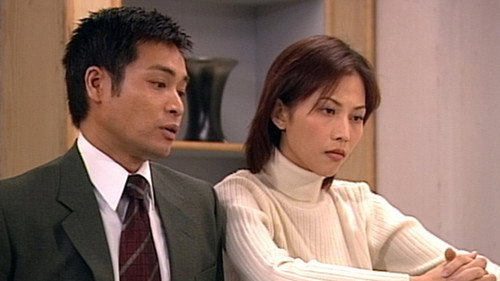 Episode 27 still