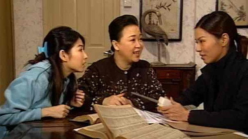 Episode 27 still