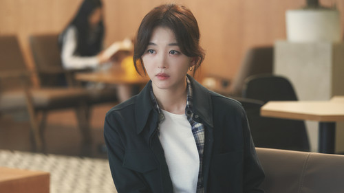 Flower of Evil Season 1 Episode 4 - The Real Culprit
