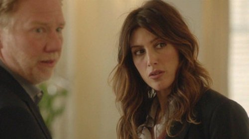 Blue Bloods Season 2 Episode 13 - Leap of Faith