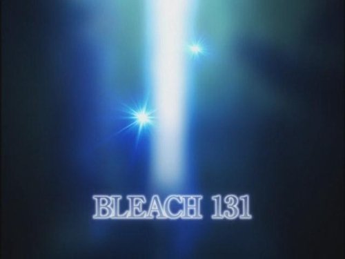 undefined Season 1 Episode 131 - Rangiku's Tears, the Sorrowful Parting of Brother and Sister