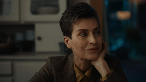 The Missing Ones Season 2 Episode 10 - Episode 10