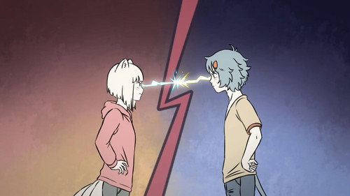 Episode 57 still