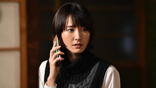 The Full-Time Wife Escapist Season 1 Episode 8 - Episode 8