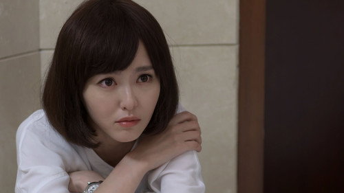 My Sunshine Season 1 Episode 14 - Episode 14