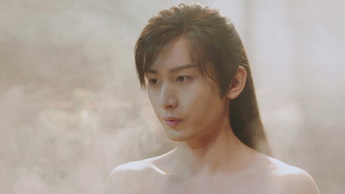 Love and Redemption Season 1 Episode 3 - Episode 3