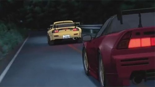 undefined Season 4 Episode 13 - Unexpected Battle