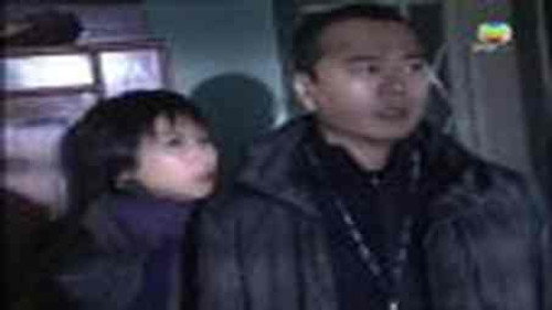 Episode 29 still