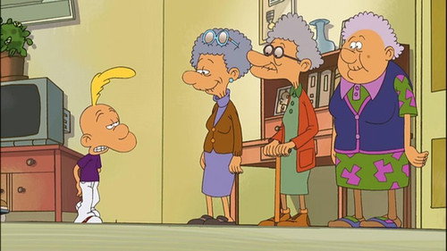 Episode 115 still