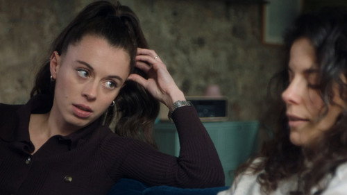 Episode 1648 still