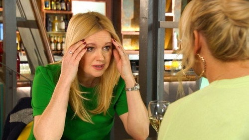 #Hollyoaks still