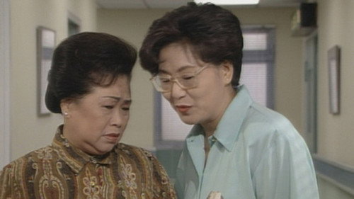 Episode 351 still