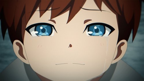 The Beginning After the End Season 1 Episode 3 - Meeting the King