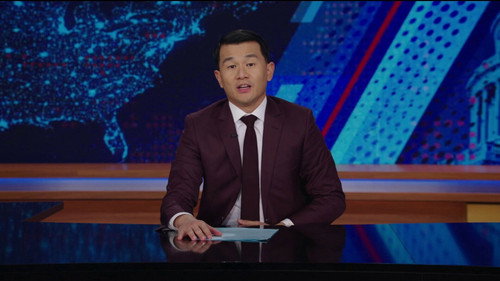 November 7, 2024 - Emily Ngo still