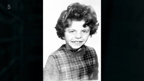 Cold Case Killers Season 2 Episode 3 - The Murder of Lesley Molseed