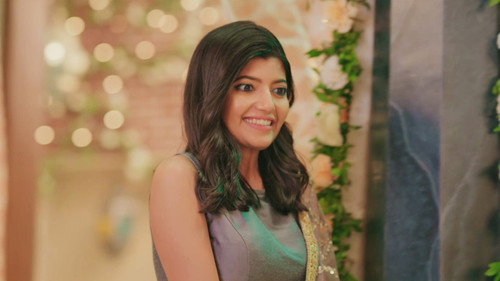 Amma Ke Babu Ki Baby Season 1 Episode 3 - Baby's Unthinkable Act