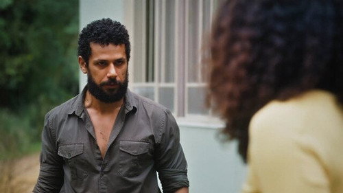 Episode 131 still