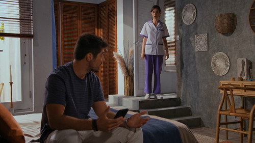 Episode 90 still