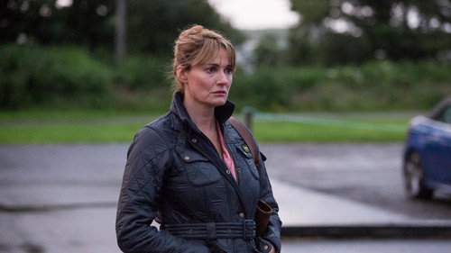 Broadchurch Season 3 Episode 7 - Episode 7
